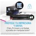 TONER HP CF214X Nº 14X NEGRO ENTERP