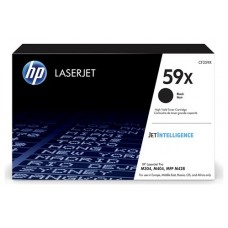 TONER HP CF259X 59X 10000PAG