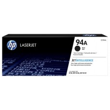 TONER HP CF294A Nº 94A NEGRO 1200PAG