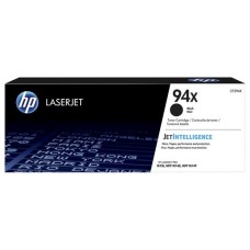 TONER HP CF294X Nº 94X NEGRO 2800PAG