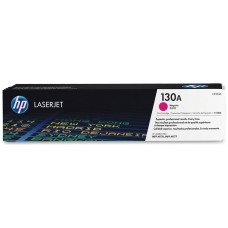 TONER HP CF353A Nº130A MAGENTA 1.000PAG