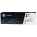 TONER HP CF380X Nº312X NEGRO 4.400PAG ALTA