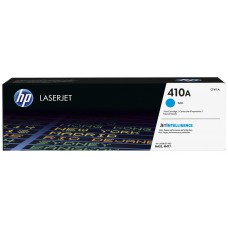 TONER HP CF411A Nº410A CIAN 2.300PAG