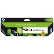 TINTA HP CN625AE Nº 970XL NEGRO