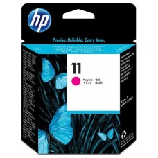 TINTA HP F6T79AE Nº 913A AMARILLO