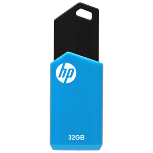 MEMORIA USB 2.0 HP 32GB V150W