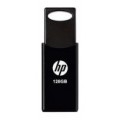 USB 2.0 HP 128GB V212W