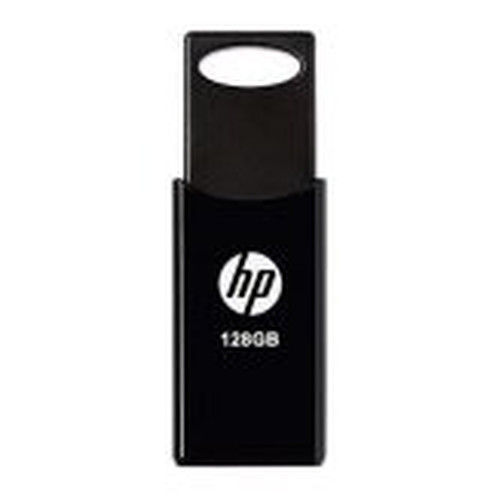 MEMORIA USB 2.0 HP 128GB V212W-SX60 MEMORIA USB 2.0 HP 128GB V212W