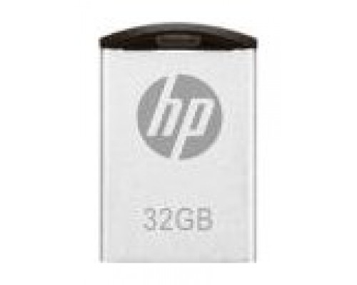 USB 2.0 HP 32GB V222W