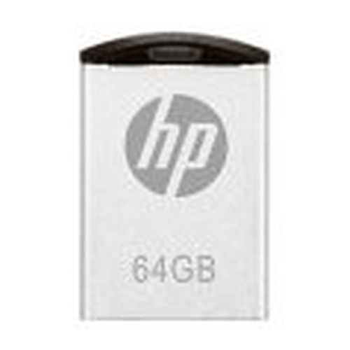 MEMORIA USB 2.0 HP 64GB V222W