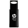 USB 3.2 HP 128GB 712W NEGRO-SX60 USB 3.2 HP 128GB 712W NEGRO