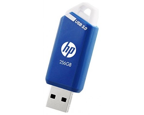 HP PENDRIVE USB x755w 3.1 256GB