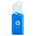 USB 2.0 HP 64GB X755W