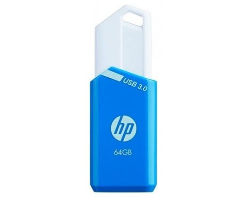 USB 2.0 HP 64GB X755W