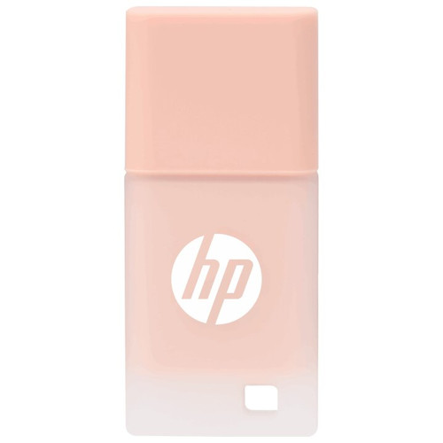 MEMORIA USB 3.2 HP 64GB X768 ROSA-SX60 MEMORIA USB 3.2 HP 64GB X768 ROSA