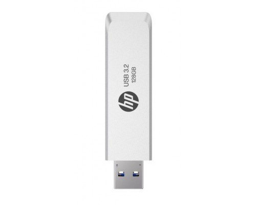 USB HP 128GB FLASH DRIVE 819W-SX60 USB HP 128GB FLASH DRIVE 819W