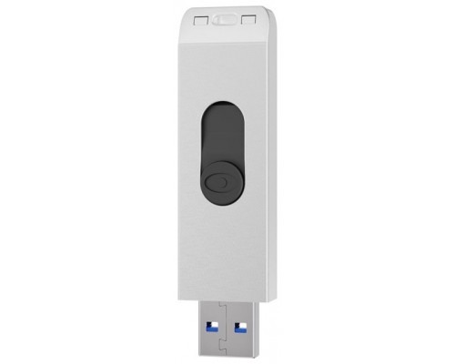 USB HP 64GB FLASH DRIVE 819W-SX60 USB HP 64GB FLASH DRIVE 819W