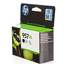 TINTA HP L0R40AE Nº 957XL NEGRO