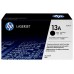 TONER HP Q2613A Nº13A NEGRO 2.500PAG