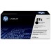 TONER HP Q5949X Nº49X NEGRO 6.000PAG ALTA