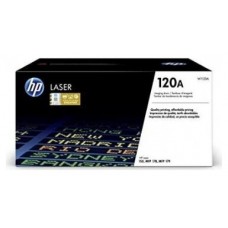 TONER HP W1120A Nº 120A NEGRO 16000PAG