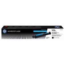 TONER HP W1143A Nº 143A NEGRO 2500PAG