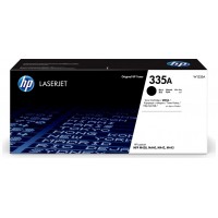 TONER HP W1335A Nº335A NEGRO 7400PAG