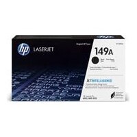 TONER HP W1490A Nº 149A NEGRO 2900PAG