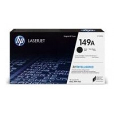 TONER HP W1490A Nº 149A NEGRO 2900PAG