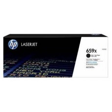 TONER HP W2010X 659X NEGRO 34000 PAG