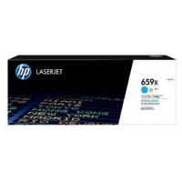 TONER HP W2011X 659X CIAN 29000 PAG