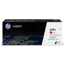 TONER HP W2013X 659X MAGENTA 29000 PAG