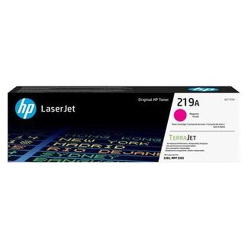 TONER HP W2203A 220A MAGENTA 1800PAG-SE20 TONER HP W2203A 220A MAGENTA 1800PAG