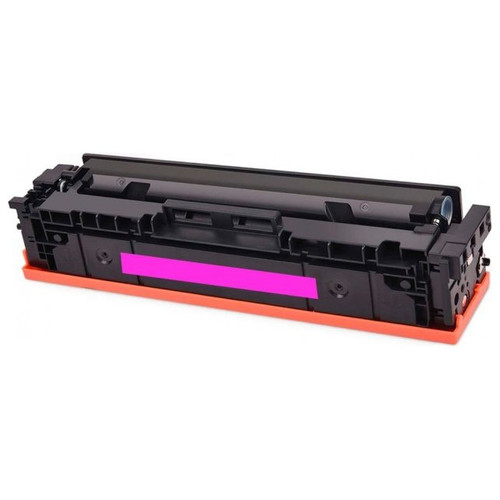 TONER HP W2413A N&ordm;216 MAGENTA