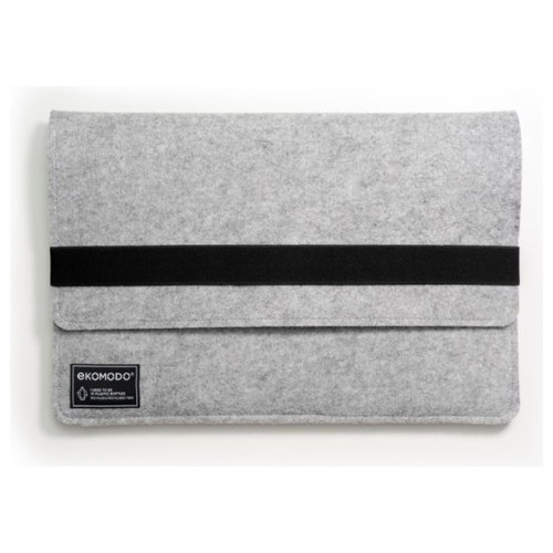 FUNDA ORDENADOR HAZI 13"-SX30 FUNDA ORDENADOR HAZI 13"