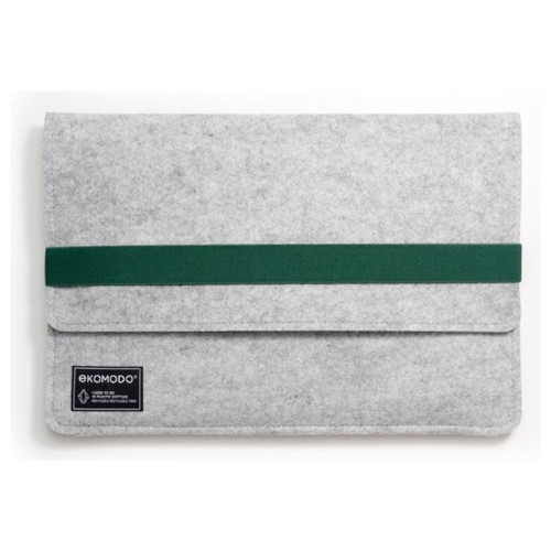 FUNDA ORDENADOR HAZI 13"