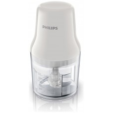 PICADORA PHILIPS DAILY COLLECTION HR1393 450W W