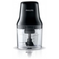 PICADORA PHILIPS HR1393/00 DAILY COLLECTION 2