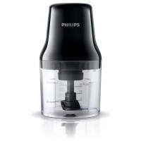 Picadora Philips Hr1393/00 Daily Collection 2