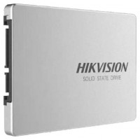Hikvision Digital Technology V100 2.5" 1024 GB Serial ATA III 3D TLC (Espera 4 dias)