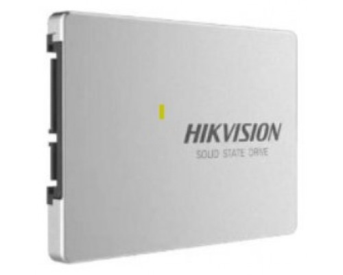 HIKVISION HS-SSD-V100/256G (Espera 4 dias)