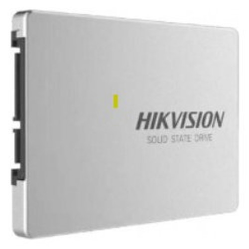 HIKVISION HS-SSD-V100/256G (Espera 4 dias)-SX20 HIKVISION HS-SSD-V100/256G (Espera 4 dias)
