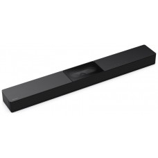 BARRA DE SONIDO 2.1 240W HS2000 HISENSE (Espera 4 dias)-SX25 BARRA DE SONIDO 2.1 240W HS2000 HISENSE (Espera 4 dias)