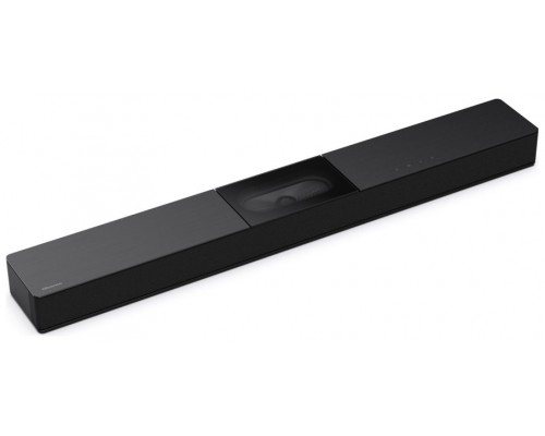 BARRA DE SONIDO 2.1 240W HS2000 HISENSE (Espera 4 dias)-SX25 BARRA DE SONIDO 2.1 240W HS2000 HISENSE (Espera 4 dias)