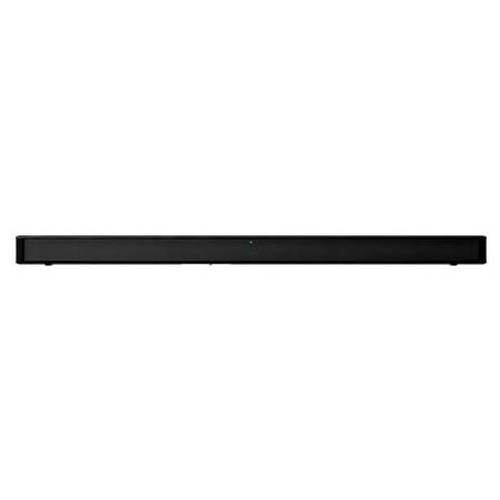 BARRA DE SONIDO HISENSE HS205G 2.0CH 60W-SX25 BARRA DE SONIDO HISENSE HS205G 2.0CH 60W