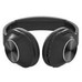 HEADSET BLUETOOTH AIWA HST-220BT BT 5.4 ANC MICROFONO