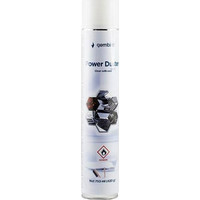 GEMBIRD Limpiador aire comprimido 750 ml-SX30 GEMBIRD Limpiador aire comprimido 750 ml