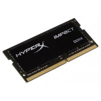 MEMORIA KINGSTON-8GB HX426S15IB2-8