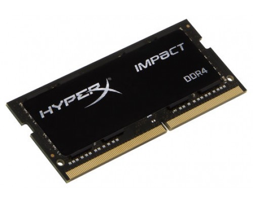 MEMORIA KINGSTON-8GB HX426S15IB2-8