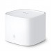 TP-Link HX520(1-Pack) Router Mesh WiFi6 AX3000 3xG